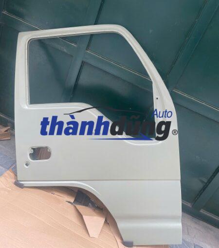 CÁNH CỬA XE ISUZU QKR270 2019 | 8975814311