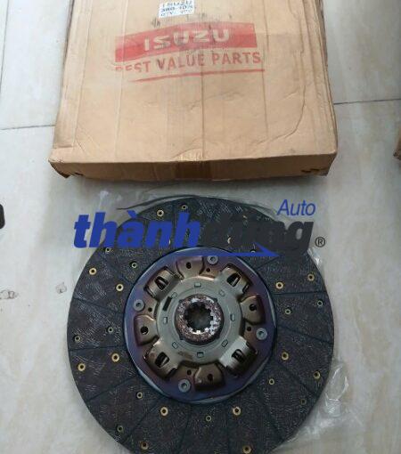 ĐĨA CÔN HINO 500 FL 2014-2020 | 1312409722