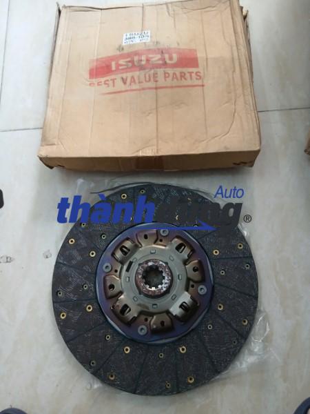 ĐĨA CÔN HINO 500 FL 2014-2020 | 1312409722