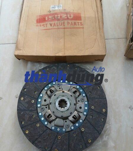 ĐĨA CÔN HINO 500 FL 2014-2020 | 1312409722