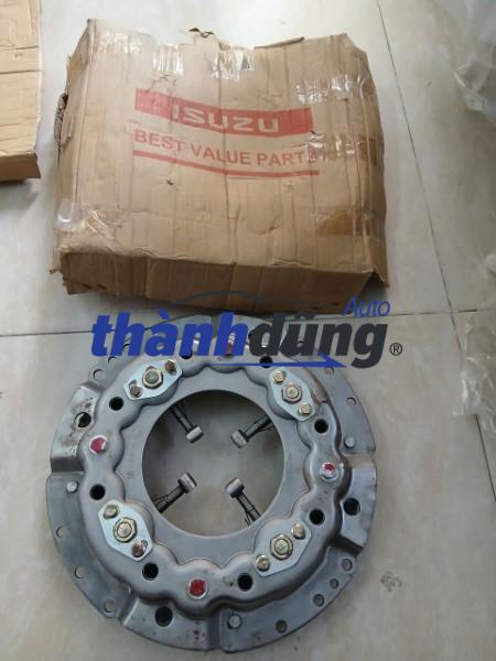 BÀN ÉP ISUZU FVR34Q 6HK1 2016 | 1876101200