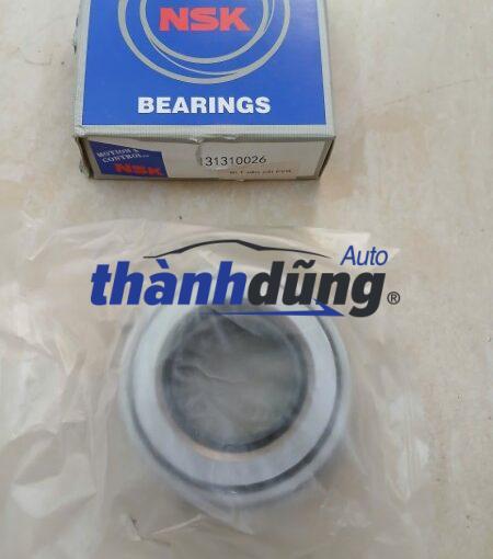 BẠC ĐẠN BI TÊ ISUZU FVR34Q 2015 | 131310026