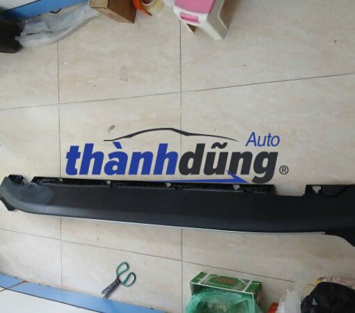 BỆ BƯỚC MERCEDES GLC250 2015 | 1666980548