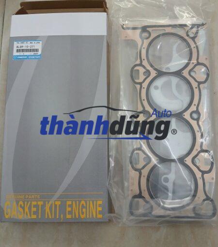 RON ĐẠI TU FORD ESCAPE 2.3 2007 | 8LG910271