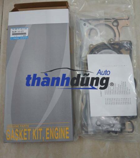 RON ĐẠI TU FORD ESCAPE 2.3 2007 | 8LG910271