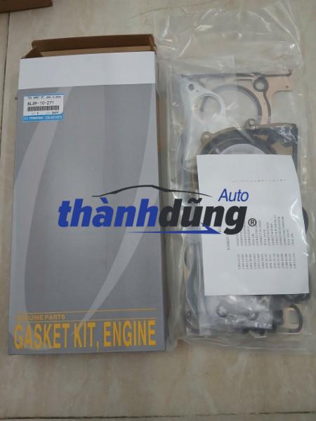 RON ĐẠI TU FORD ESCAPE 2.3 2007 | 8LG910271