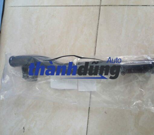 ỐNG NƯỚC THÂN MÁY XE HYUNDAI VERNA 2008 | 2546026000