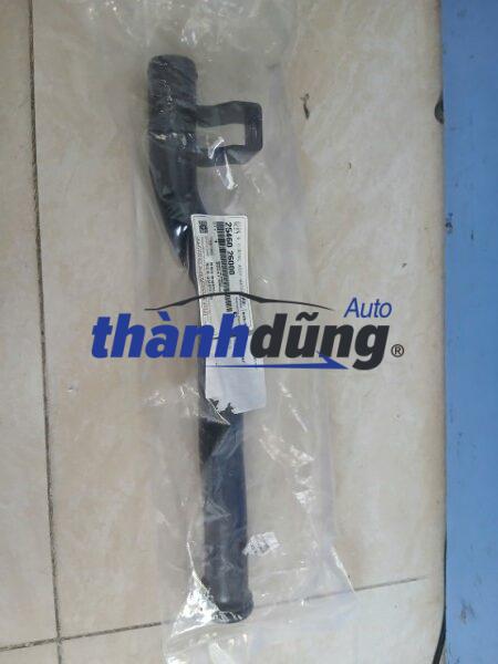 ỐNG NƯỚC THÂN MÁY XE HYUNDAI VERNA 2008 | 2546026000