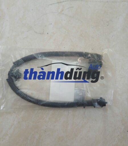 CẢM BIẾN TRỤC CƠ KIA FRONTIER 2001-2007 | 391804A310