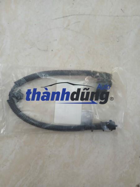 CẢM BIẾN TRỤC CƠ KIA FRONTIER 2001-2007 | 391804A310