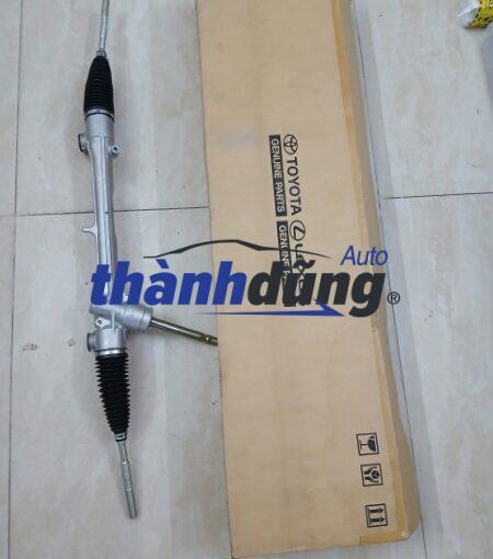 THƯỚC LÁI TOYOTA COROLLA CROSS 2021 | 455100A030