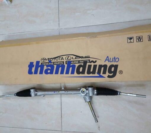 THƯỚC LÁI TOYOTA COROLLA CROSS 2021 | 455100A030