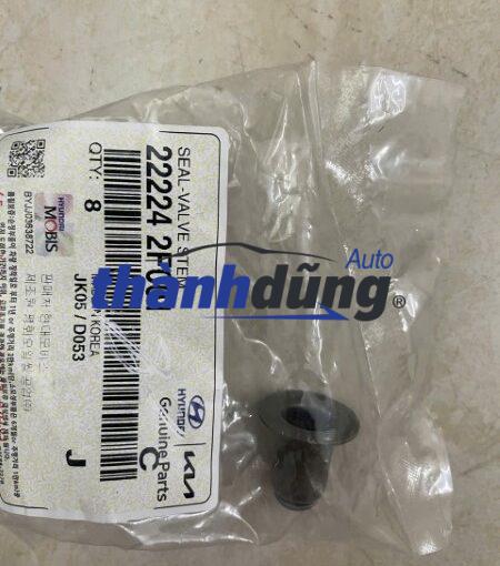 PHỚT GHÍT KIA SORENTO 2015 | 222242F001