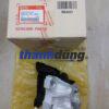 CHÂN MÁY PHỤ HONDA CRV 2.0 2014 | 50820T0C003