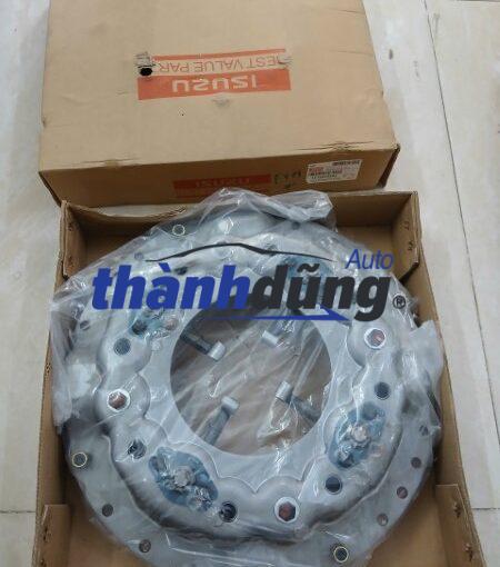 MÂM ÉP ISUZU FVM34 6HK1 | 1312203802