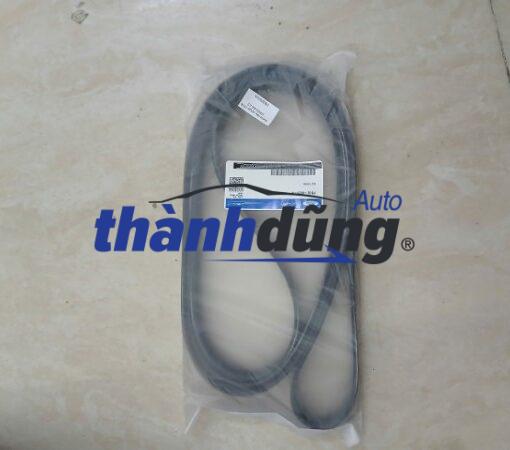 DÂY CUROA TỔNG XE MAZDA BT50 2.2L 2016 | FB3Z8620A