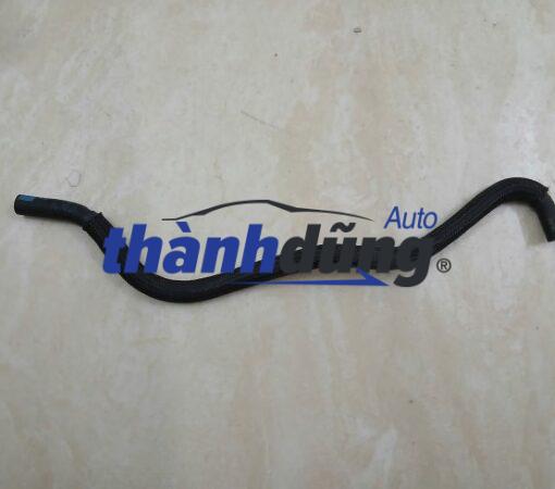 ỐNG XĂNG BƠM CAO ÁP MERCEDES C250 2015-2020 | 2740703332