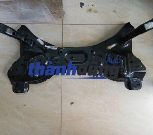 BỆ ĐỠ MÁY NISSAN SUNNY Q 2019 | 544011HM0A