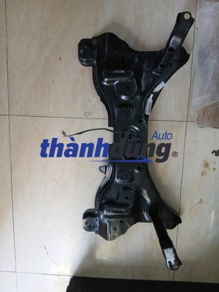 BỆ ĐỠ MÁY NISSAN SUNNY Q 2019 | 544011HM0A