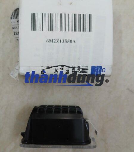 ĐÈN SOI BIỂN SỐ FORD EXPEDITION 2019-2026 | 6M2Z13550A