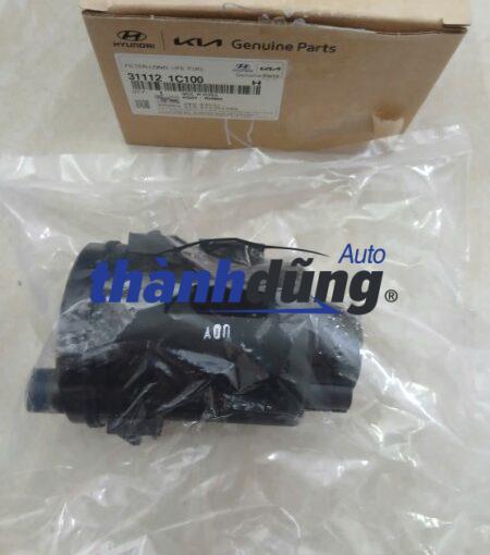 LỌC XĂNG XE HYUNDAI GETZ 2010 | 311121C100