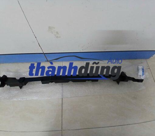 HƯỚNG GIÓ KÉT NƯỚC DƯỚI FORD EVEREST 2018 | JB3Z8327E