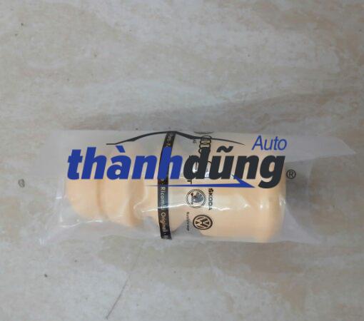 TĂM BÔNG GIẢM XÓC SAU AUDI A6 2013 | 8K0512131