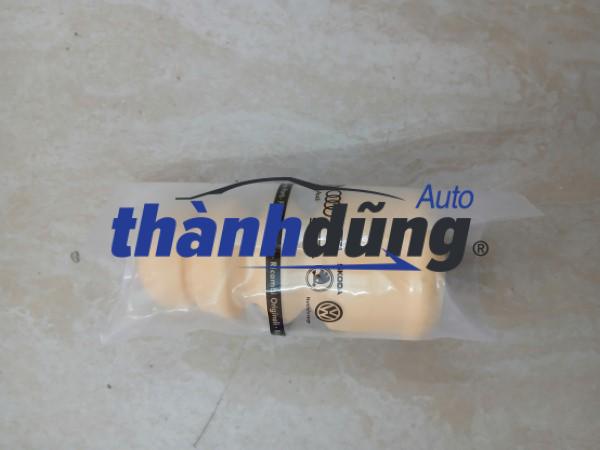 TĂM BÔNG GIẢM XÓC SAU AUDI A6 2013 | 8K0512131