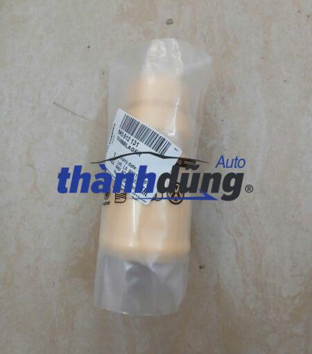 TĂM BÔNG GIẢM XÓC SAU AUDI A6 2013 | 8K0512131