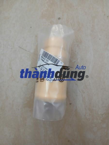 TĂM BÔNG GIẢM XÓC SAU AUDI A6 2013 | 8K0512131