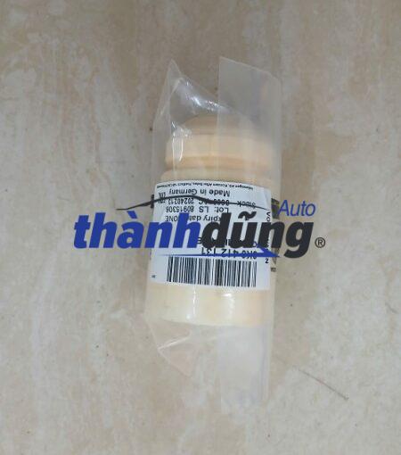 TĂM BÔNG GIẢM XÓC TRƯỚC XE AUDI A4 2010 | 8K0412131