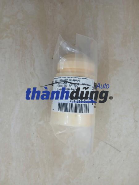 TĂM BÔNG GIẢM XÓC TRƯỚC XE AUDI A4 2010 | 8K0512131