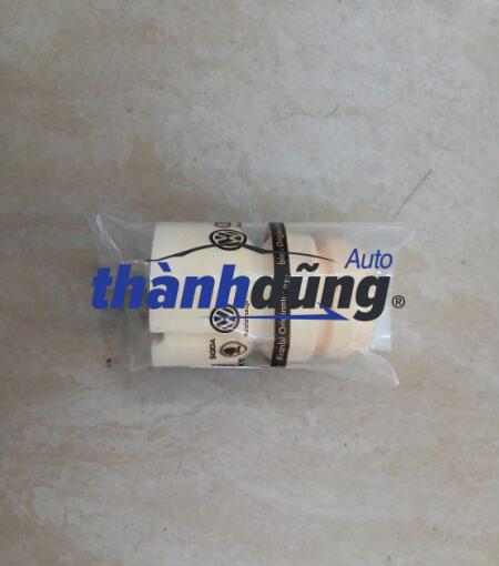 TĂM BÔNG GIẢM XÓC TRƯỚC XE AUDI A4 2010 | 8K0412131