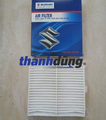 LỌC GIÓ MÁY LẠNH SUZUKI SWIFT 2014 | 9586171L00