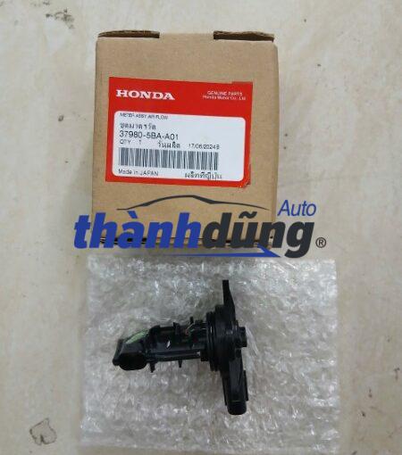 CẢM BIẾN ĐO GIÓ HONDA CIVIC 2017 | 379805BAA01