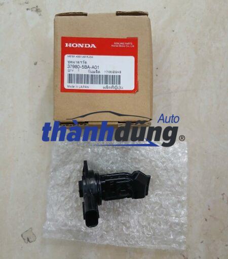 CẢM BIẾN ĐO GIÓ HONDA CIVIC 2017 | 379805BAA01