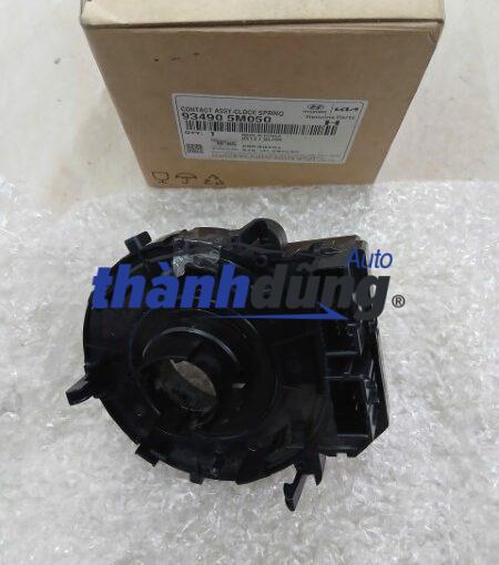 CUỘN KÈN HYUNDAI HD78 2015-2023 | 934905M050