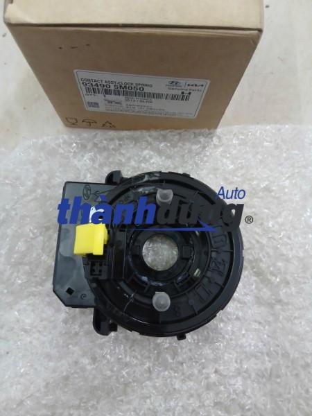 CUỘN KÈN HYUNDAI HD78 2015-2023 | 934905M050
