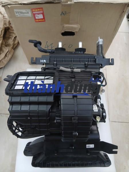 HỘP ĐIỀU HÒA HYUNDAI PORTER 2 2012-2021 | 971004FAC0