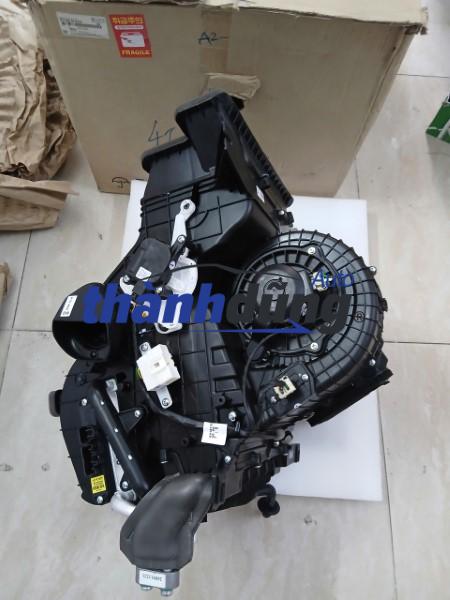 HỘP ĐIỀU HÒA HYUNDAI PORTER 2 2012-2021 | 971004FAC0