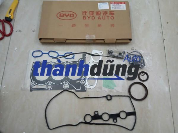 GIOĂNG ĐẠI TU BYD F0 2009 | 371QA1000000