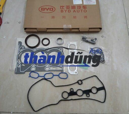 GIOĂNG ĐẠI TU BYD F0 2009 | 371QA1000000