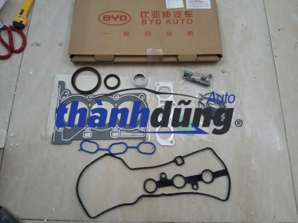 GIOĂNG ĐẠI TU BYD F0 2009 | 371QA1000000