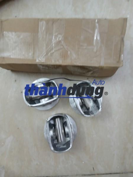 PÍT TÔNG BYD F0 2009 | BYD371QA