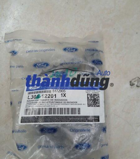 XÍCH CAM MAZDA 6 2.3L 2003-2010 | L30512201