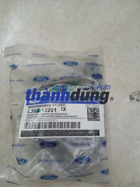 XÍCH CAM MAZDA 6 2.3L 2003-2010 | L30512201