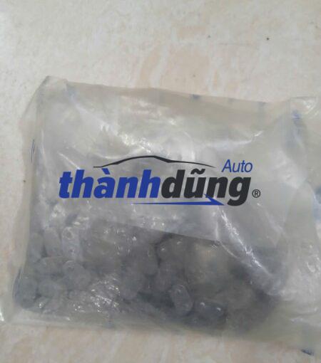 XÍCH CAM MAZDA 6 2.3L 2003-2010 | L30512201