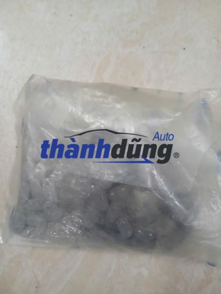 XÍCH CAM MAZDA 6 2.3L 2003-2010 | L30512201