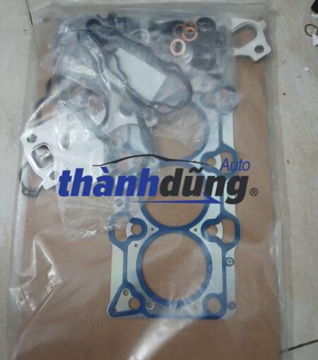 GIOĂNG ĐẠI TU KIA SORENTO 2.2 D4HB 2010-2021 | 209102FB00