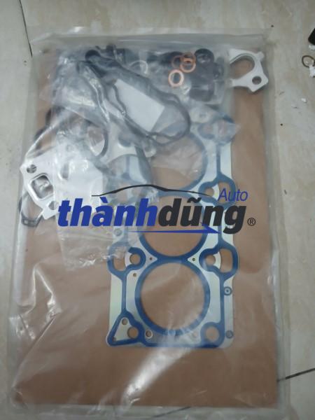 GIOĂNG ĐẠI TU KIA SORENTO 2.2 D4HB 2010-2021 | 209102FB00